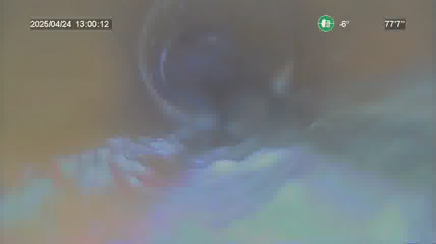 Frame
